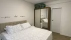 Foto 10 de Apartamento com 2 Quartos à venda, 62m² em Centro, Balneário Camboriú