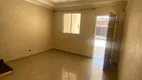 Foto 15 de Sobrado com 3 Quartos à venda, 150m² em Freguesia do Ó, São Paulo