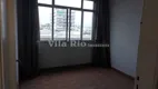 Foto 9 de Apartamento com 2 Quartos à venda, 68m² em Vila da Penha, Rio de Janeiro