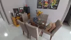 Foto 3 de Apartamento com 2 Quartos à venda, 83m² em Vila Isabel, Rio de Janeiro