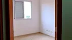 Foto 10 de Apartamento com 3 Quartos para venda ou aluguel, 89m² em Conjunto Residencial Trinta e Um de Março, São José dos Campos