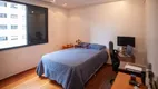 Foto 8 de Apartamento com 4 Quartos à venda, 250m² em Belvedere, Belo Horizonte