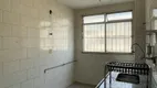 Foto 9 de Apartamento com 2 Quartos para alugar, 47m² em Padre Miguel, Rio de Janeiro