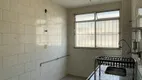 Foto 9 de Apartamento com 2 Quartos para venda ou aluguel, 47m² em Padre Miguel, Rio de Janeiro