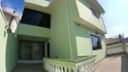 Foto 30 de Casa com 3 Quartos à venda, 150m² em Vila Bonilha, São Paulo