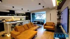 Foto 7 de Apartamento com 2 Quartos para venda ou aluguel, 141m² em Pompeia, São Paulo