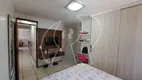 Foto 12 de Apartamento com 3 Quartos à venda, 112m² em Praia de Iracema, Fortaleza