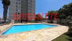 Foto 9 de Apartamento com 3 Quartos à venda, 68m² em Parque Novo Mundo, São Paulo