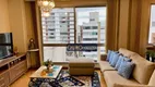 Foto 10 de Apartamento com 3 Quartos à venda, 189m² em Jardim Paulista, São Paulo