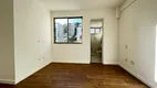 Foto 10 de Apartamento com 3 Quartos à venda, 190m² em Bom Pastor, Juiz de Fora