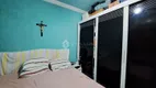 Foto 15 de Casa com 2 Quartos à venda, 90m² em Méier, Rio de Janeiro