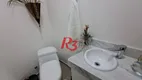 Foto 22 de Apartamento com 1 Quarto à venda, 60m² em Vila Matias, Santos