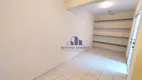 Foto 49 de Imóvel Comercial com 3 Quartos para venda ou aluguel, 170m² em Moema, São Paulo
