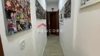 Foto 21 de Apartamento com 3 Quartos à venda, 93m² em Parque Campolim, Sorocaba