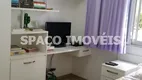 Foto 13 de Apartamento com 2 Quartos à venda, 60m² em Vila Mascote, São Paulo