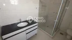 Foto 15 de Casa com 2 Quartos à venda, 110m² em Abolição, Rio de Janeiro