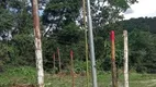 Foto 6 de Lote/Terreno à venda, 1000m² em Chácara Jaguari Fazendinha, Santana de Parnaíba