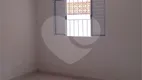 Foto 11 de Casa com 2 Quartos à venda, 89m² em Vila Suíssa, Mogi das Cruzes