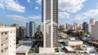 Foto 11 de Apartamento com 1 Quarto para venda ou aluguel, 38m² em Cambuí, Campinas