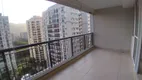 Foto 3 de Apartamento com 4 Quartos à venda, 170m² em Jacarepaguá, Rio de Janeiro