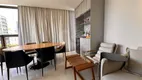 Foto 24 de Apartamento com 2 Quartos à venda, 69m² em Praia do Canto, Vitória