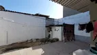 Foto 26 de Casa com 3 Quartos à venda, 200m² em Prefeito José Walter, Fortaleza