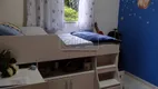 Foto 11 de Apartamento com 2 Quartos à venda, 55m² em Chácara Nossa Senhora do Bom Conselho , São Paulo