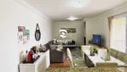 Foto 4 de Apartamento com 3 Quartos à venda, 80m² em Jardim Bela Vista, Santo André