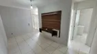 Foto 8 de Apartamento com 2 Quartos à venda, 47m² em Jardim da Posse, Nova Iguaçu