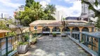 Foto 3 de Casa com 4 Quartos à venda, 617m² em Jardim América, São Paulo