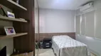 Foto 3 de Casa com 3 Quartos à venda, 228m² em Jardim Presidente, Goiânia