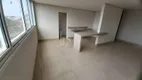 Foto 4 de Apartamento com 3 Quartos para venda ou aluguel, 90m² em Todos os Santos, Montes Claros