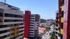 Foto 10 de Apartamento com 1 Quarto para alugar, 42m² em Ponta Verde, Maceió