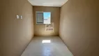 Foto 18 de Apartamento com 2 Quartos à venda, 40m² em Vila Matilde, São Paulo