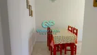 Foto 9 de Apartamento com 2 Quartos à venda, 75m² em Enseada, Guarujá