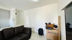 Foto 15 de Apartamento com 2 Quartos à venda, 70m² em Liberdade, Belo Horizonte