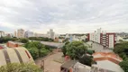 Foto 11 de Apartamento com 2 Quartos à venda, 63m² em Menino Deus, Porto Alegre