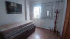 Foto 6 de Apartamento com 3 Quartos para alugar, 80m² em Pitangueiras, Guarujá