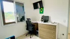 Foto 10 de Apartamento com 2 Quartos à venda, 60m² em Lauzane Paulista, São Paulo