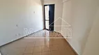 Foto 2 de Apartamento com 3 Quartos à venda, 132m² em Vila Seixas, Ribeirão Preto