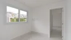 Foto 30 de Casa de Condomínio com 4 Quartos à venda, 380m² em Santo Inácio, Curitiba