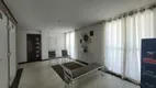 Foto 23 de Apartamento com 3 Quartos à venda, 76m² em Vila Progredior, São Paulo