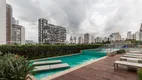 Foto 30 de Apartamento com 2 Quartos à venda, 138m² em Brooklin, São Paulo