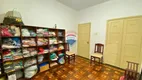 Foto 24 de Apartamento com 3 Quartos à venda, 114m² em Maracanã, Rio de Janeiro