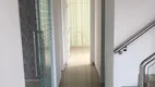 Foto 6 de Cobertura com 3 Quartos à venda, 230m² em Zildolândia, Itabuna