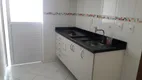 Foto 9 de Apartamento com 3 Quartos para alugar, 63m² em Jardim Rodeio, Mogi das Cruzes