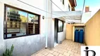 Foto 11 de Sobrado com 3 Quartos à venda, 157m² em Barreirinha, Curitiba