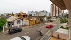 Foto 8 de Casa com 3 Quartos à venda, 238m² em Estreito, Florianópolis