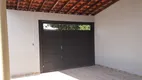 Foto 4 de Casa com 3 Quartos à venda, 104m² em Parque dos Servidores, Ribeirão Preto