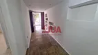 Foto 16 de Casa com 5 Quartos à venda, 232m² em Califórnia, Nova Iguaçu